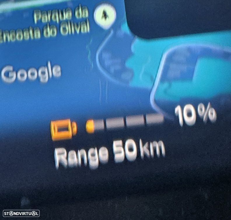 Volvo C40 Recharge Core - 7