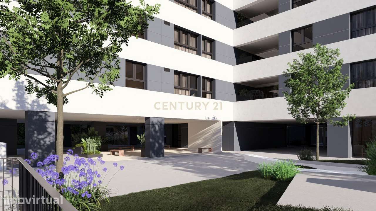 Empreendimento- CYGNUS Miraflores - Grande imagem: 4/33