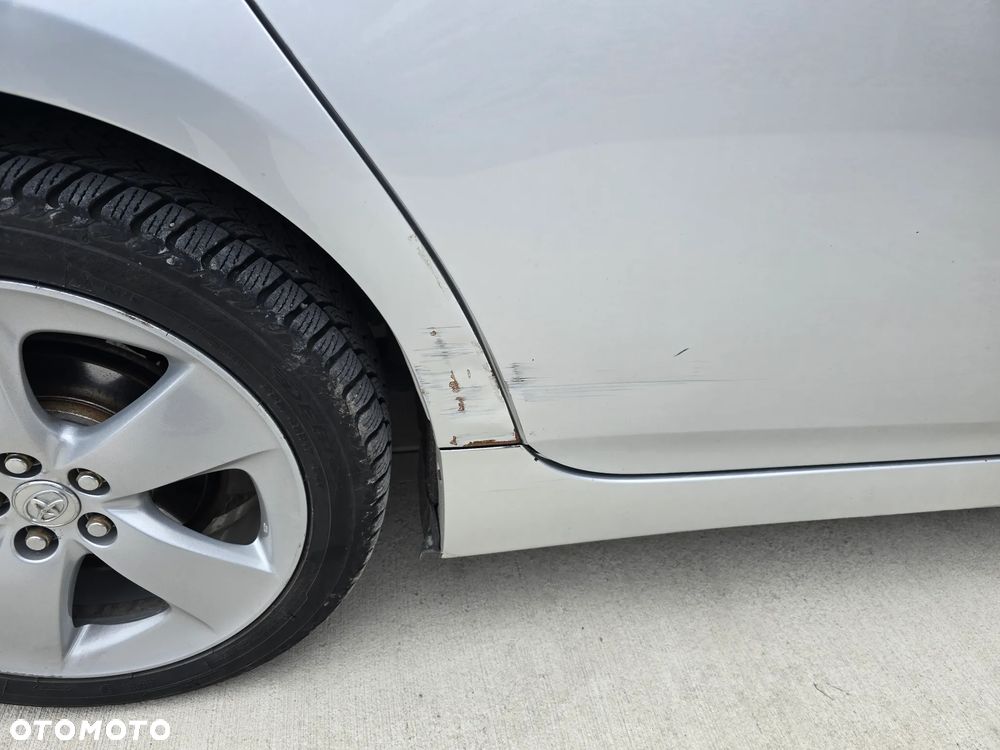 Toyota Prius 1.8 HSD Luna - 2