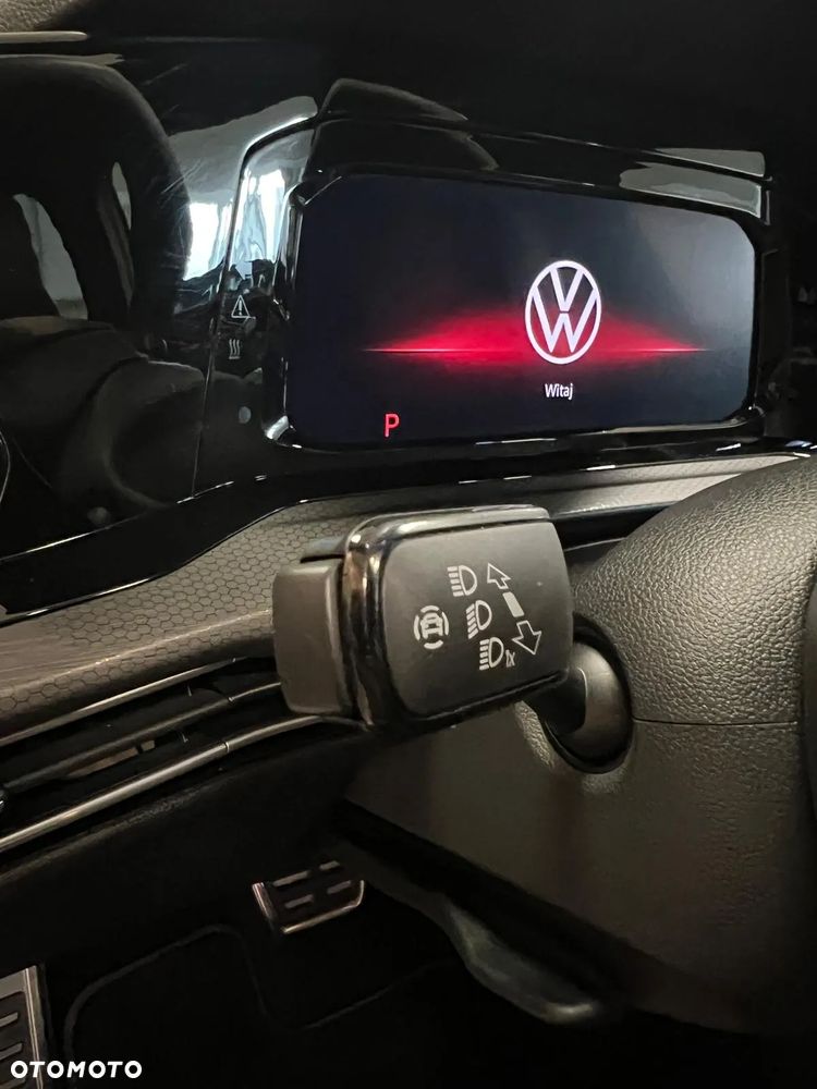 Citroën C4X 1.2 PureTech Max S&S EAT8 - 10