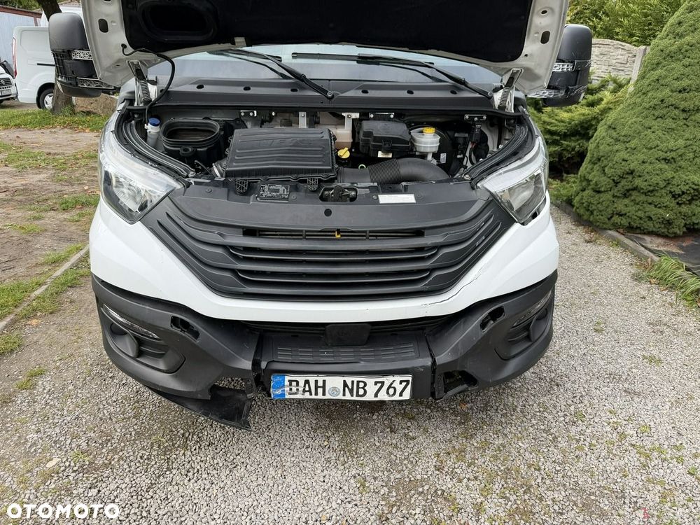 Iveco Daily - 27