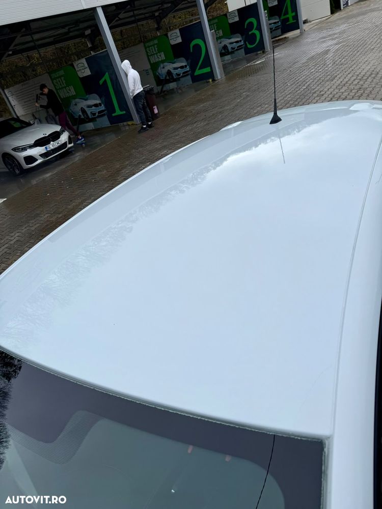 Renault Clio 1.5 dCi Zen - 17