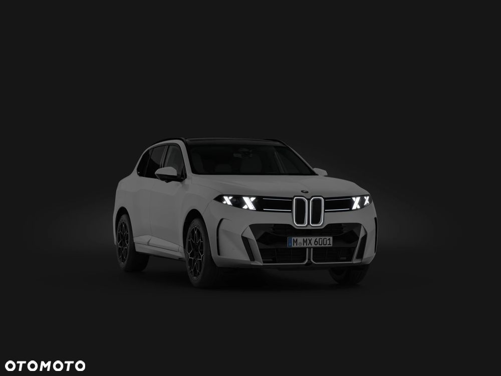 BMW X5 xDrive40i - 3