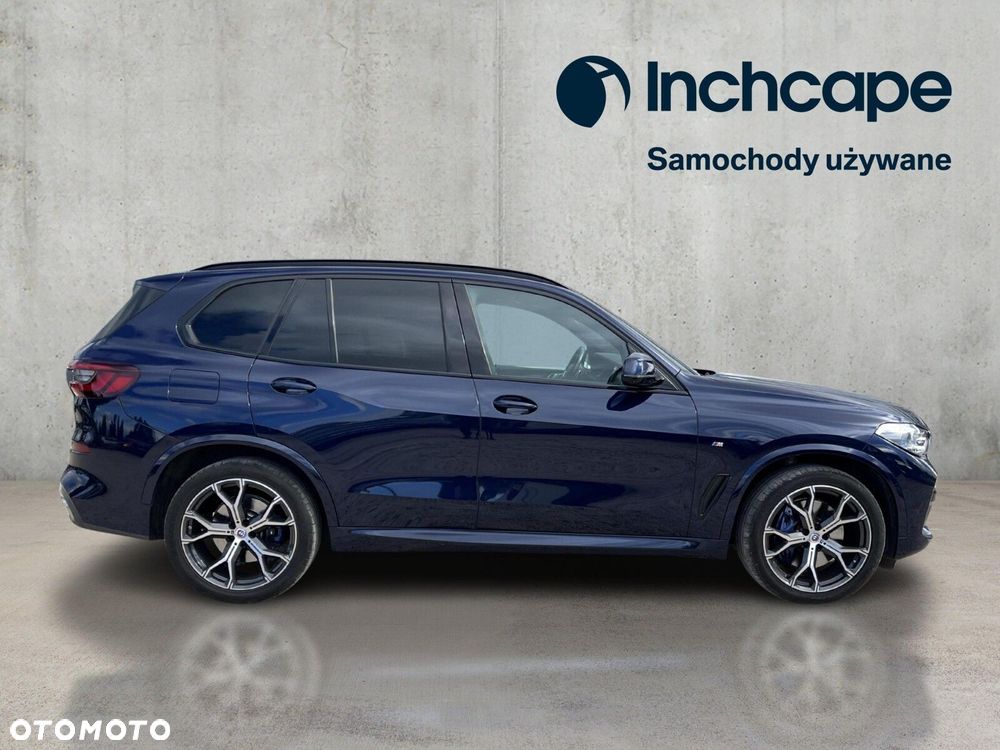 BMW X5 - 6