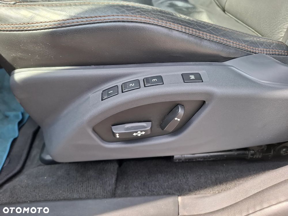 Volvo XC 60 DRIVe Momentum - 33