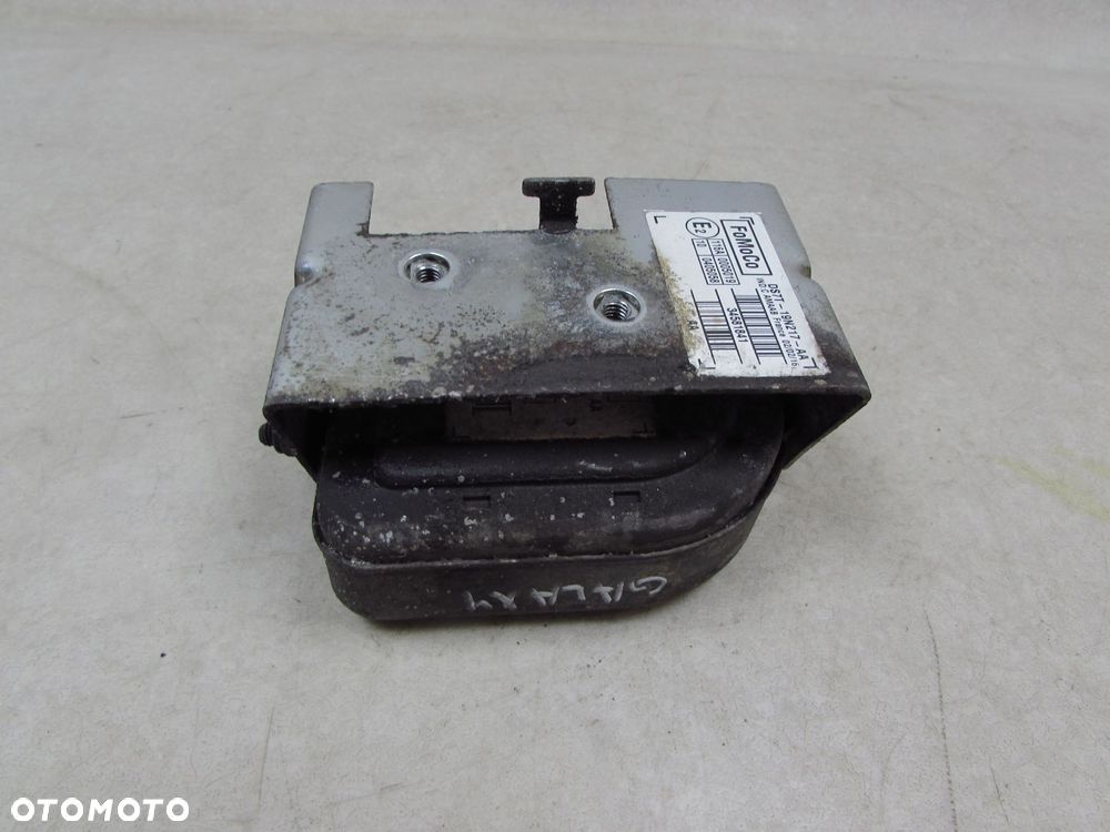 FORD GALAXY MK4 S-MAX 15-23 SYRENA ALARMU DS7T-19N217-AA7 - 4