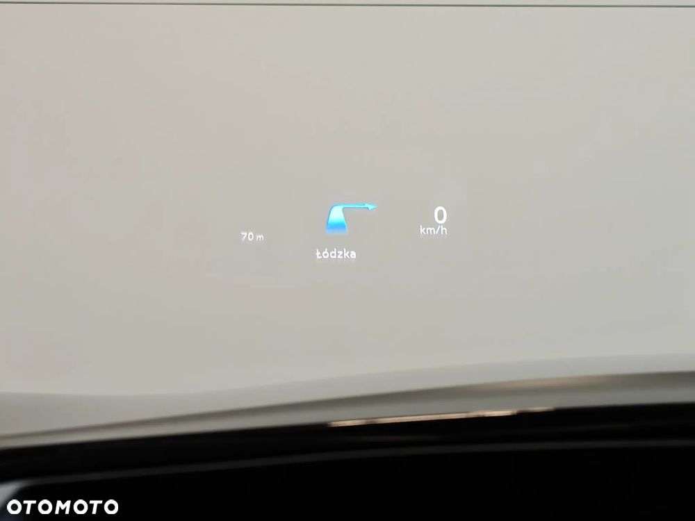 Nissan Qashqai 1.3 DIG-T MHEV N-Connecta - 9