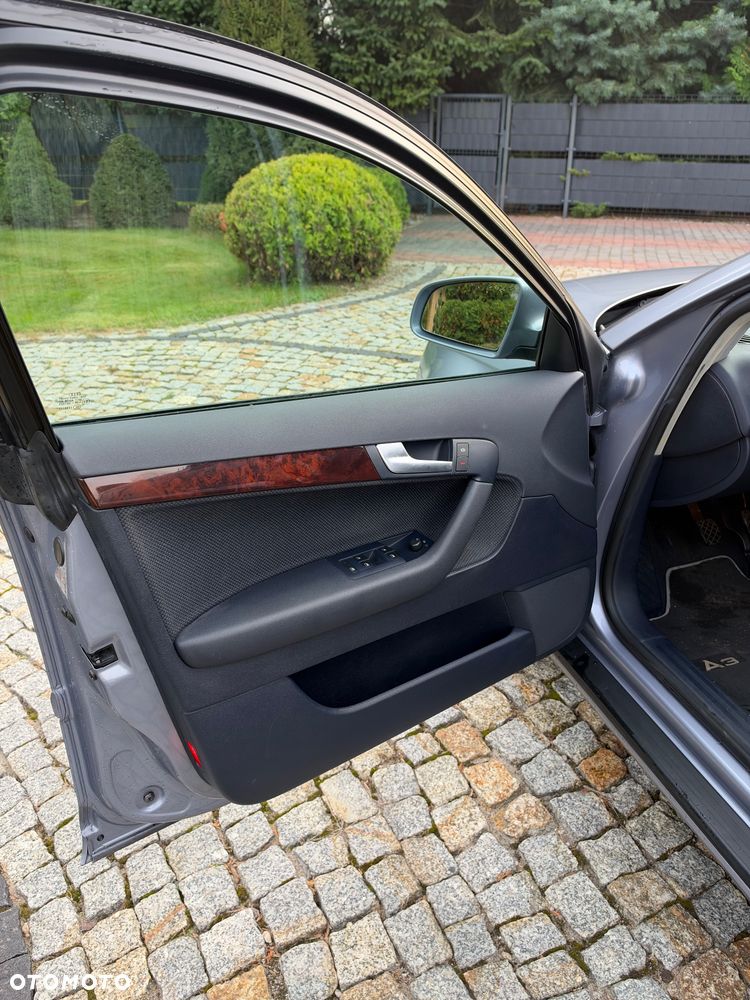 Audi A3 Sportback - 13