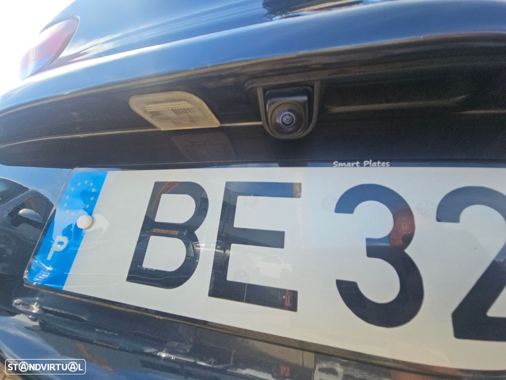 Hyundai i30 SW 1.0 T-GDI Premium - 16