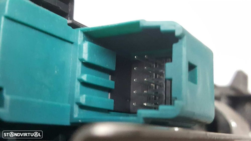 CONTROLE DO SISTEMA DE ÁUDIO / RÁDIO CD OPEL INSIGNIA SPORTS TOURER EDITION - 5