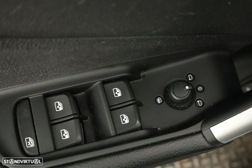 Audi Q2 35 TFSI Advanced S tronic - 21