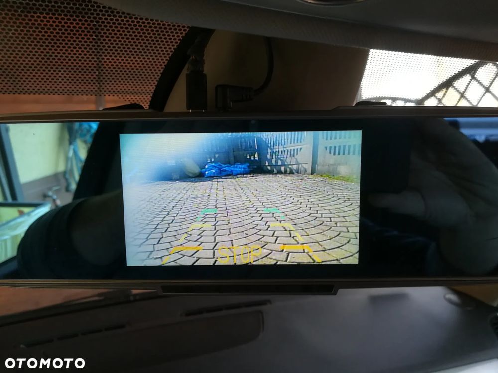 Renault Laguna 1.5 dCi Authentique - 11