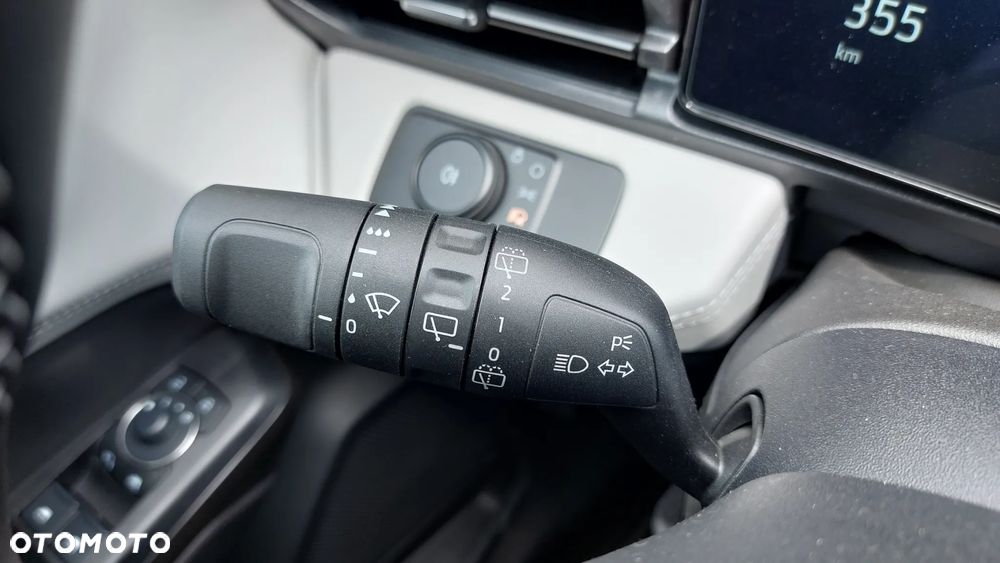 Ford Puma Premium 43.6 kWh - 10