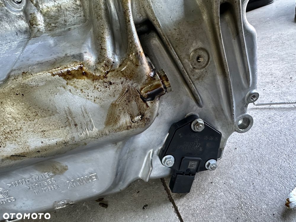 BMW Seria 2 225xe iPerformance - 29