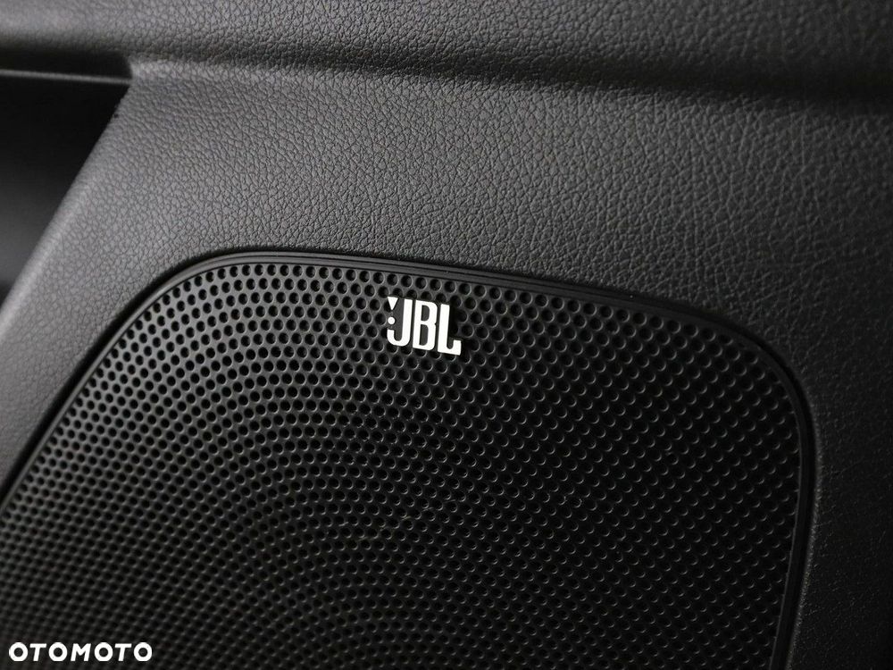 Kia Sportage 1.6 T-GDI AWD DCT PLATINUM - 39