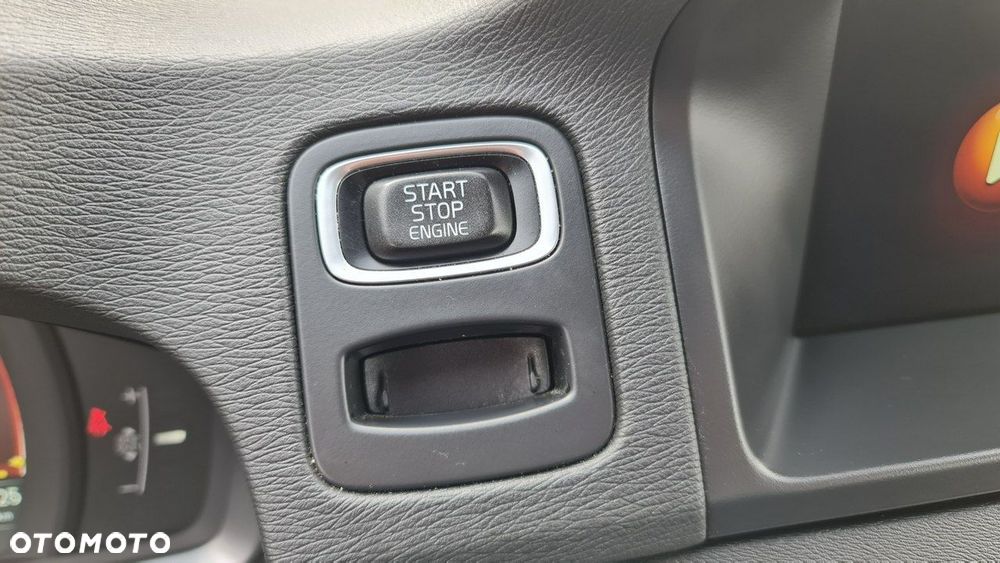 Volvo V70 D4 Drive-E Dynamic Momentum - 24