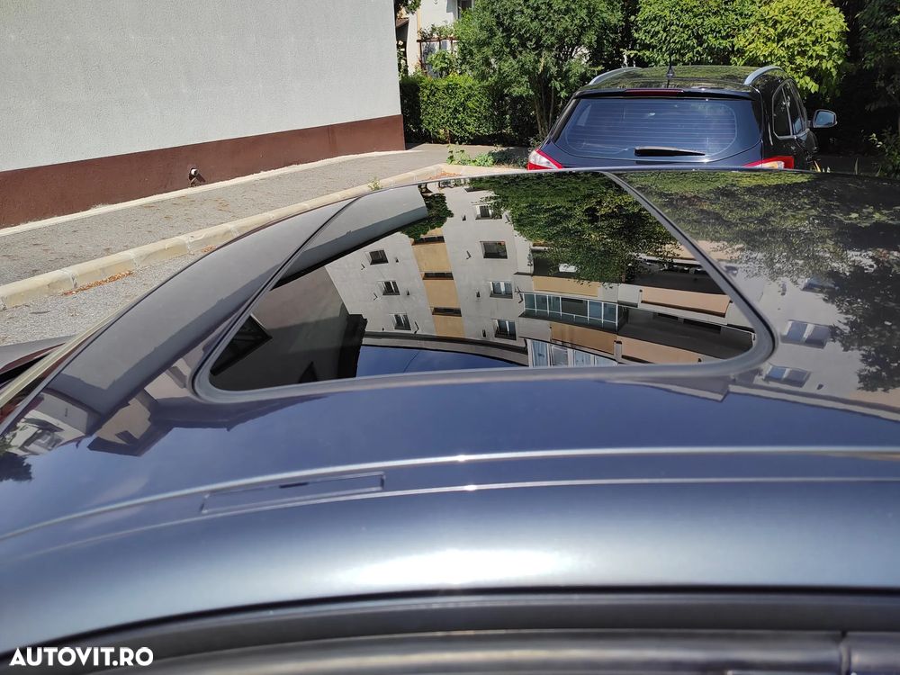 BMW Seria 3 - 12