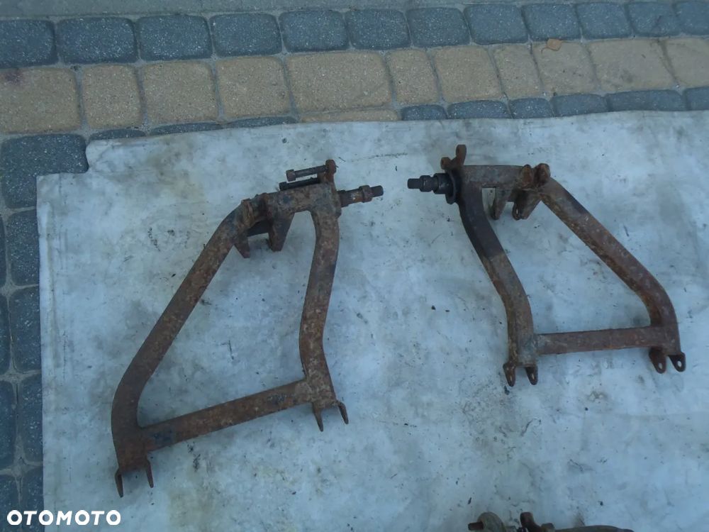 wahacz tył tylny piasta łożysko szpilki zawieszenie  aixam 400 500 721 741 751 city coupe crossline rooadline scouty crossover 500 gto jdm simpa albixia aleos abaca titane ligier prima optima 2 4 ambra nova x too x pro js rc bellier vario belliner atol vario opale divane erad spacia aurora tasso bingo grecav eke casalini ydea sulky m10 microcar jdue lyra virgo mc1 mc2 mgo chatenet barooder speedino ch26 ch30 ch32 ch39 ch40 ch56 ch46 - 3