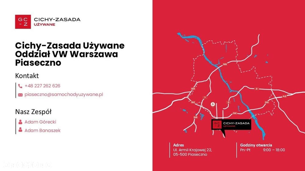 Volkswagen T-Roc 2.0 TSI 4Motion R DSG - 31