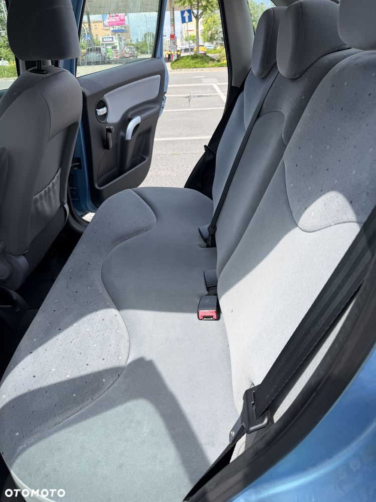 Citroën C3 1.1 Confort - 9