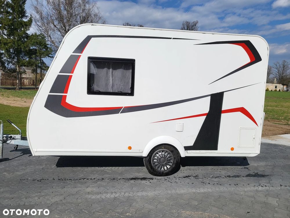 Sterckeman 360cp - 5