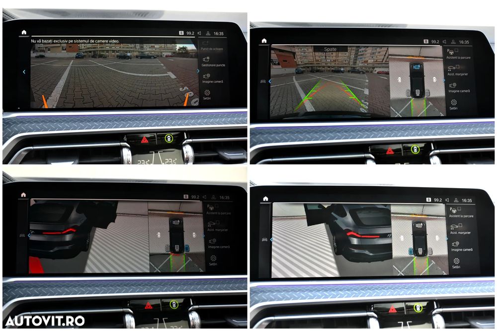 BMW X6 xDrive30d AT MHEV - 23