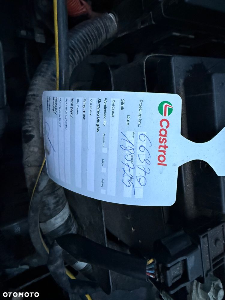 Nissan Leaf 40kWh 3.Zero Limited Edition - 14