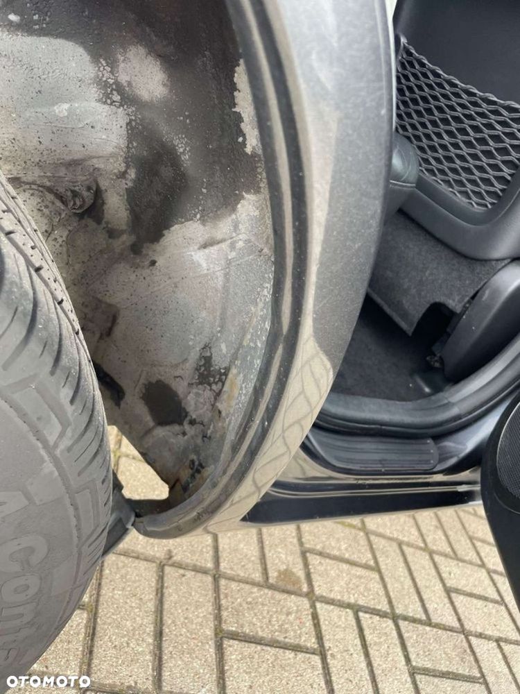 Toyota RAV4 2.0 VVT-i Premium MS - 29