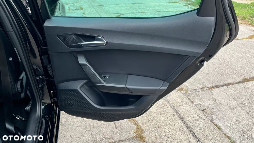 Seat Leon 1.4 e-Hybrid DSG FR Plus - 19