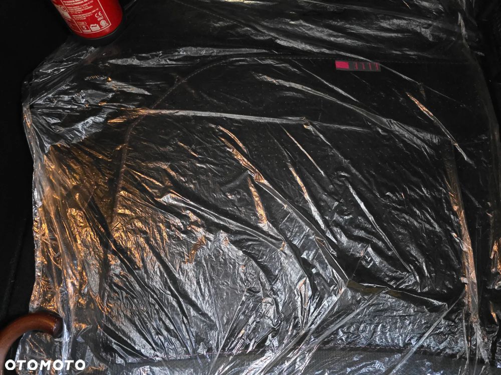 Citroën C3 1.2 PureTech Elle - 25