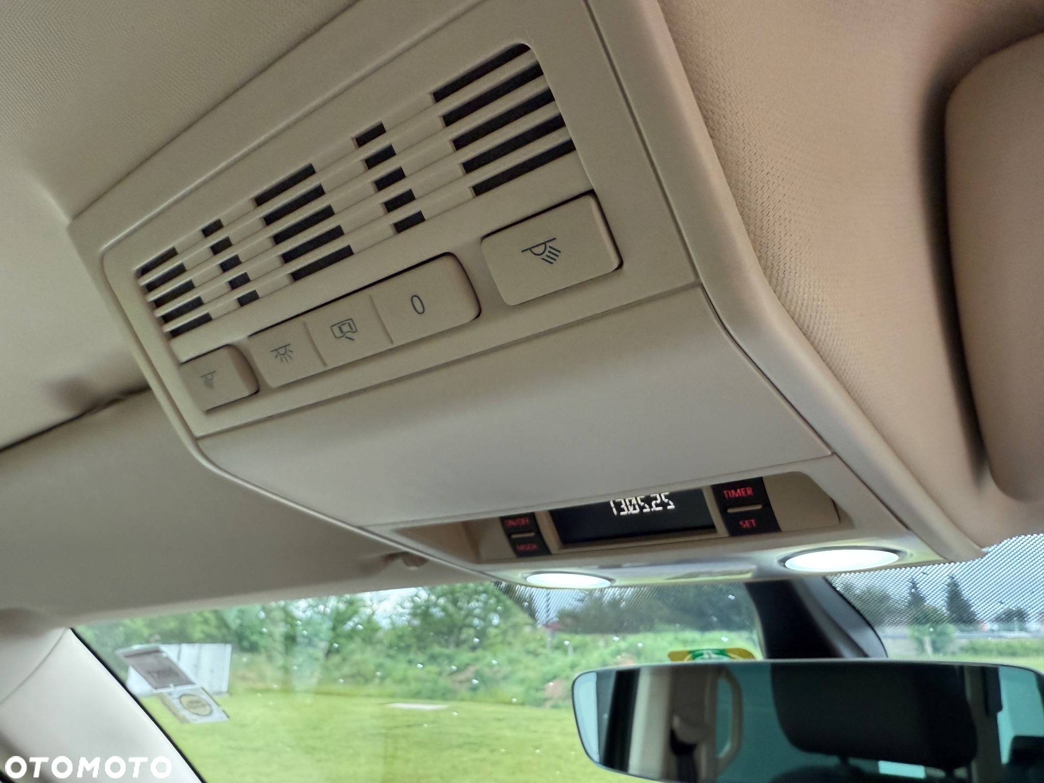 Volkswagen Multivan 2.0 BiTDI L1 Highline DSG - 17