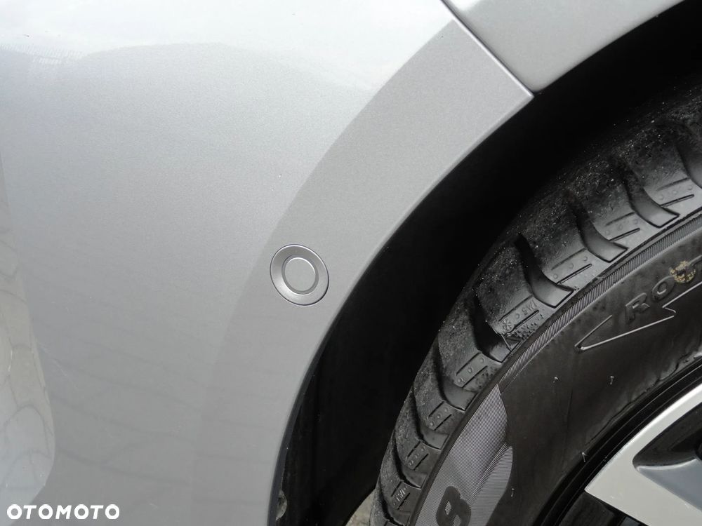 Peugeot 508 BlueHDi 130 GT S&S EAT8 - 28