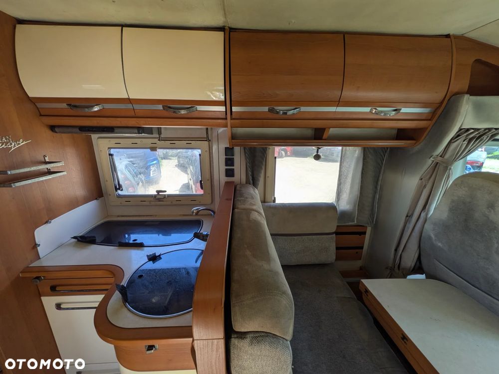 Fiat DUCATO - 10