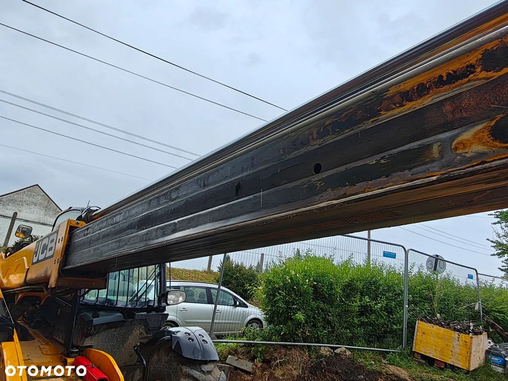 JCB 535-95 - 32