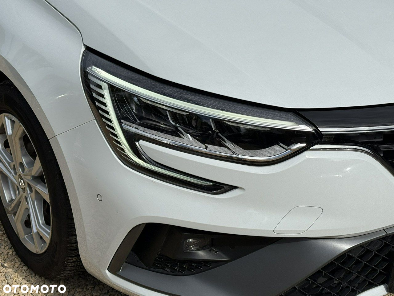 Renault Megane - 8