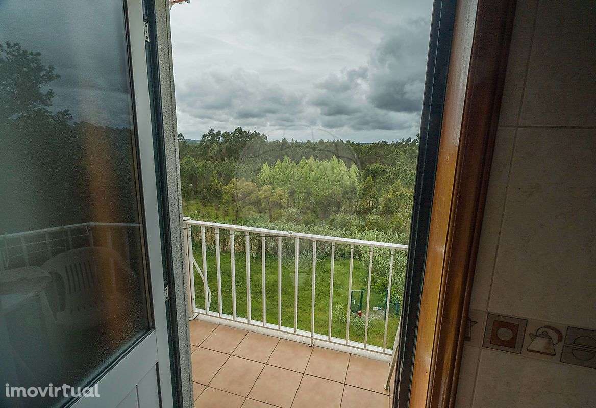 Apartamento T1 para venda - Grande imagem: 4/26