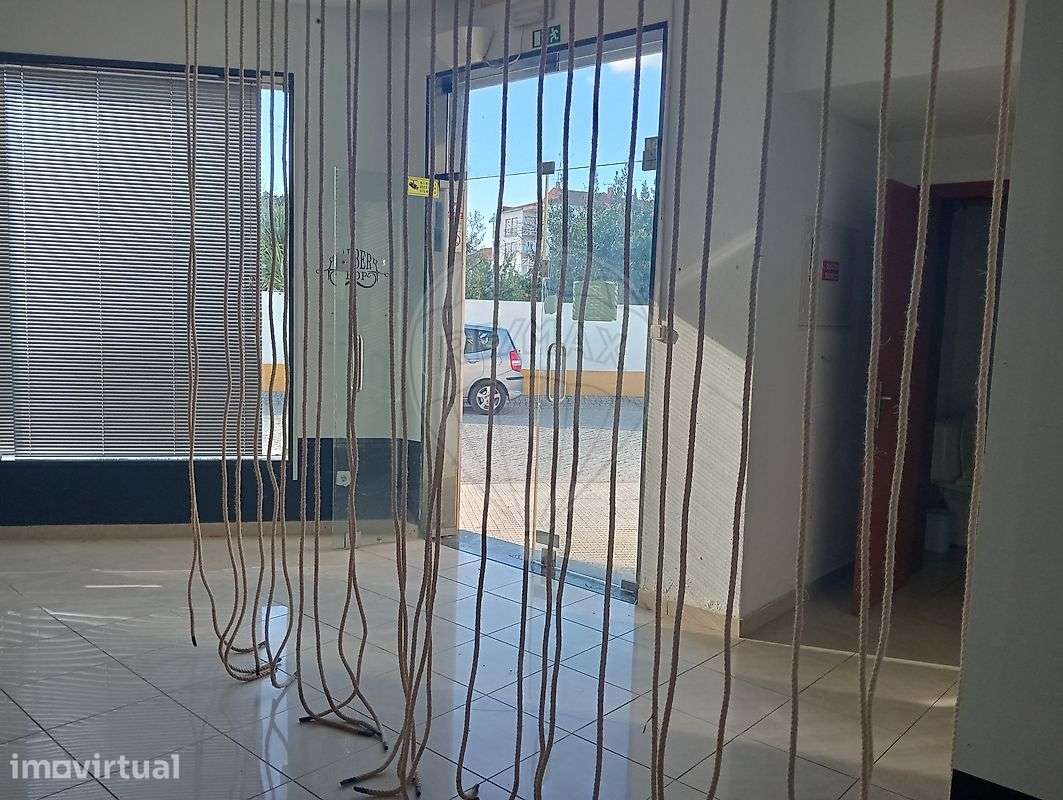 Loja  para venda - Grande imagem: 3/14