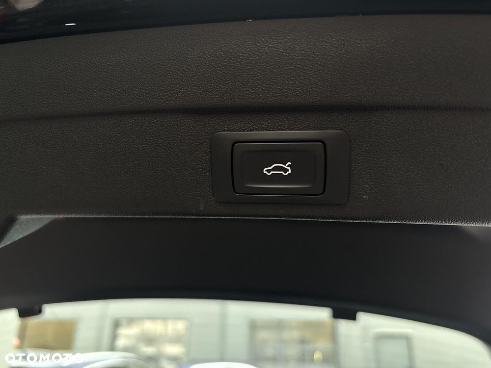 Audi A5 Limousine - 23