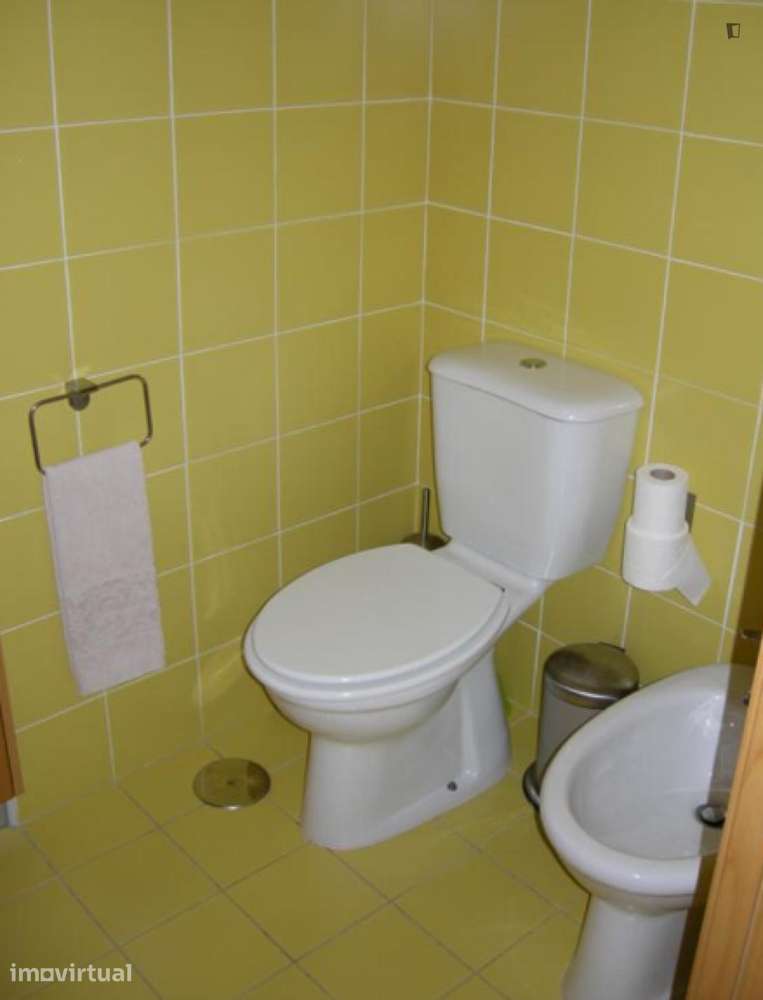 Estúdio - localizado em Santo Ildefonso Porto - Grande imagem: 3/13