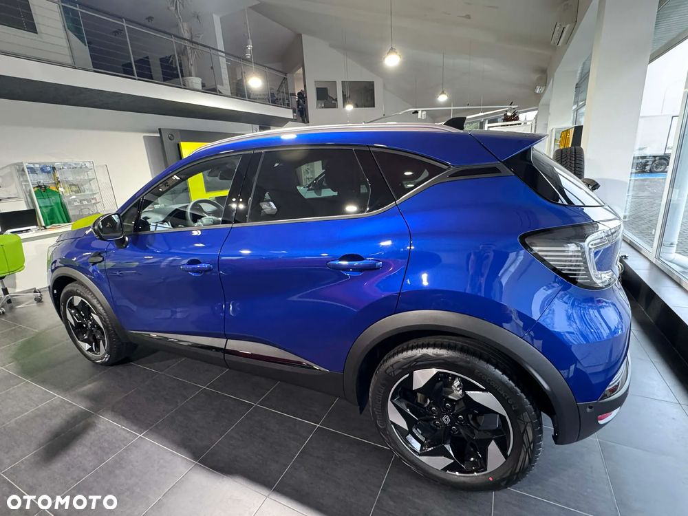 Renault Captur - 2