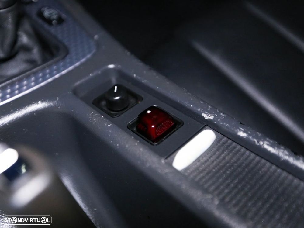 Mercedes-Benz SLK 200 Kompressor - 14