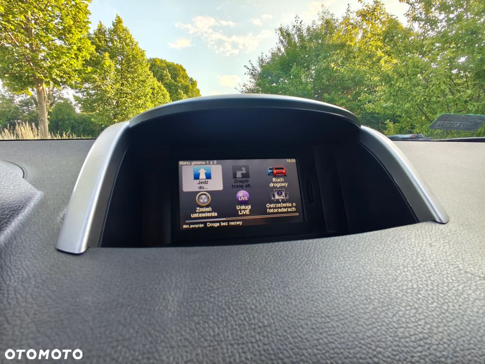 Renault Koleos 2.0 dCi Expression - 32