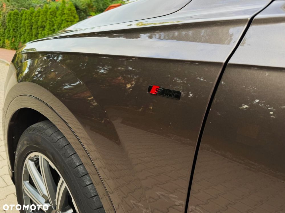 Audi Q7 - 30