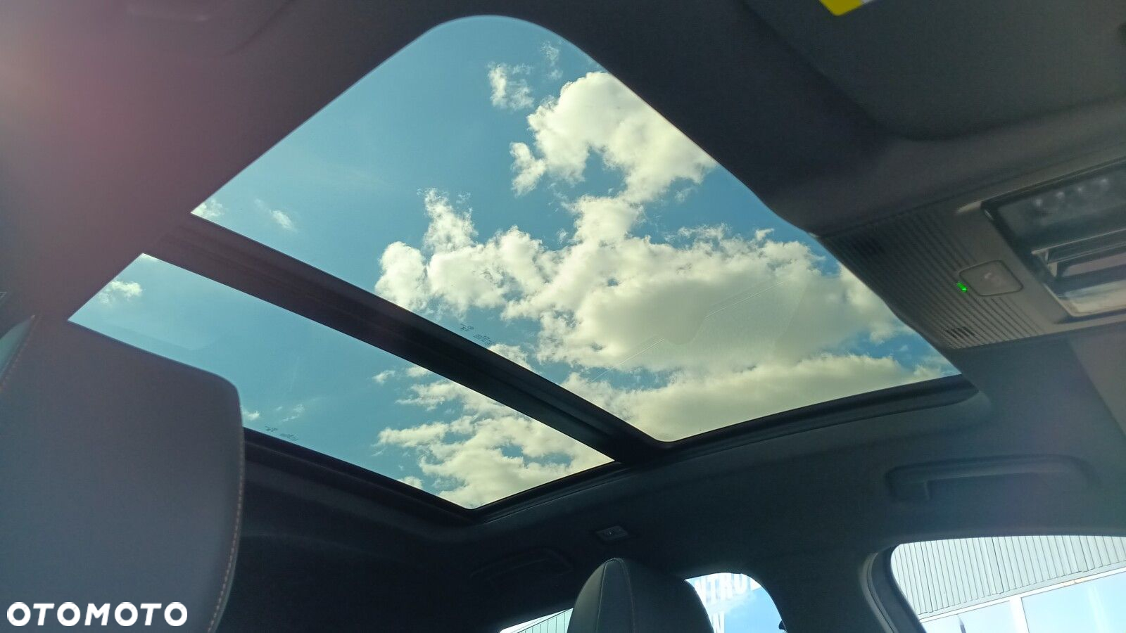 Cupra Formentor 2.0 TSI 4Drive DSG - 19