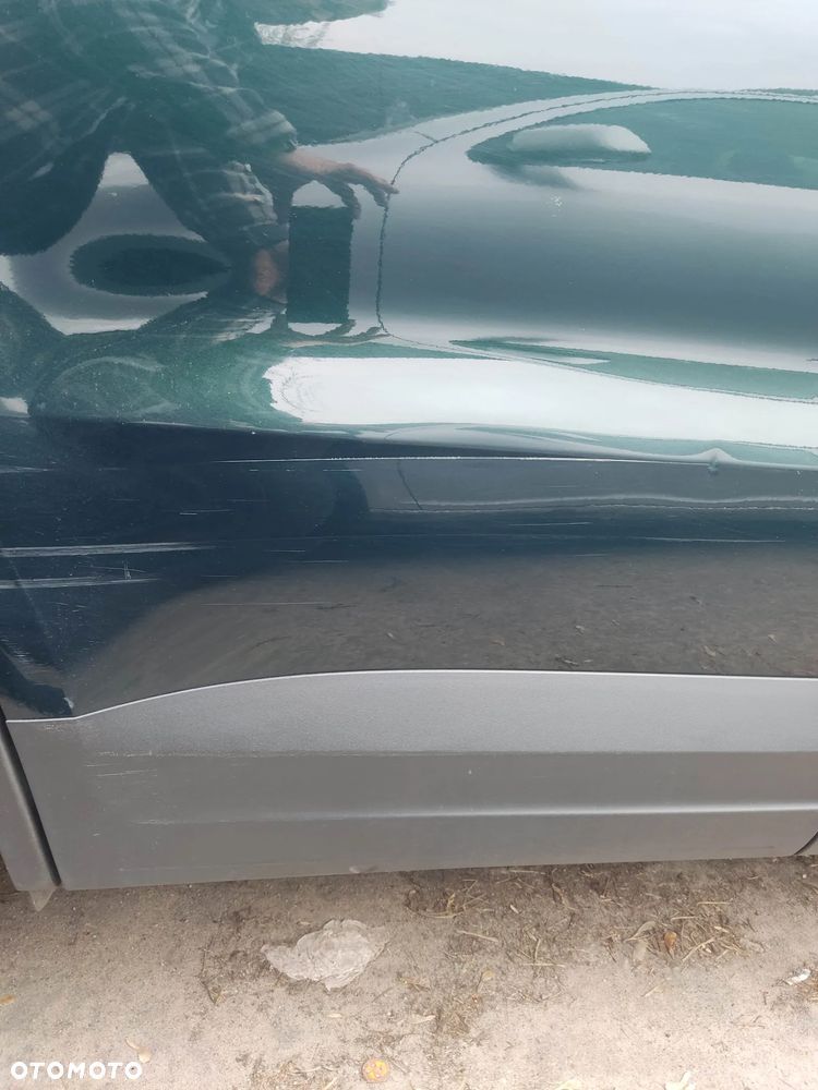 Volkswagen Tiguan 2.0 TDI 4Mot Trend DSG - 11