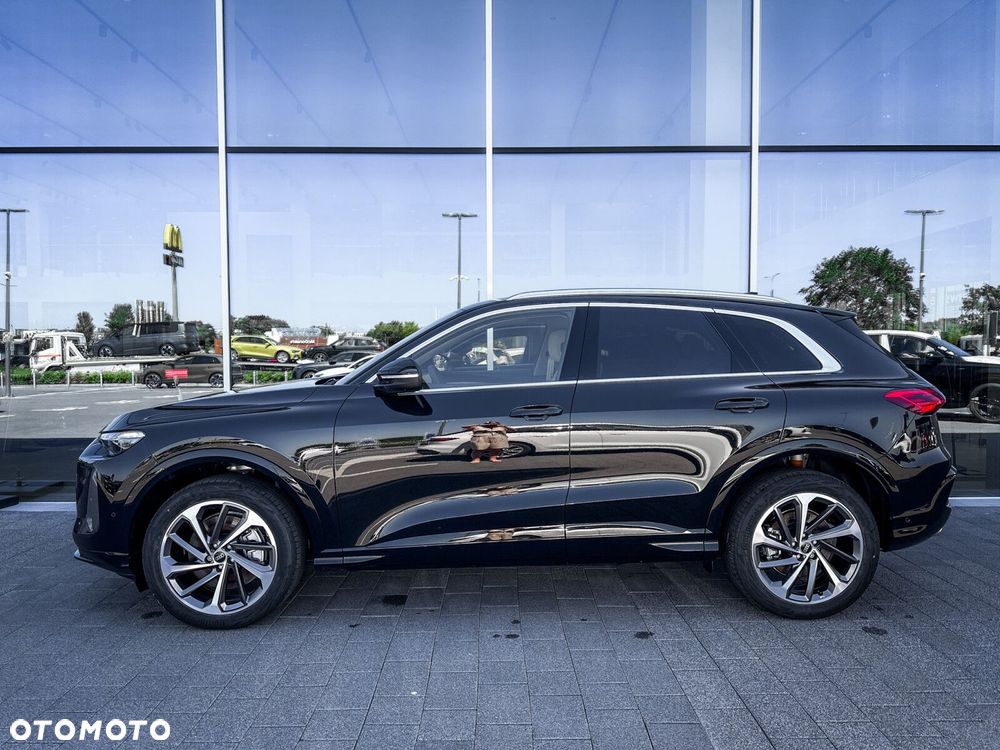 Audi Q5 - 6
