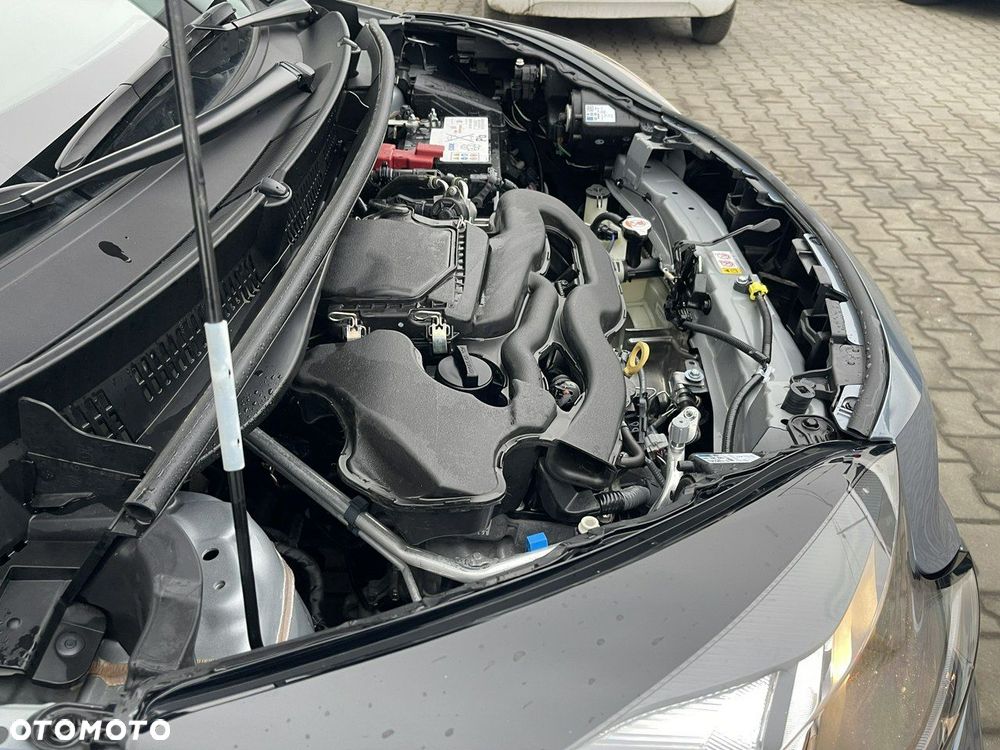 Toyota Aygo X 1.0 VVT-i Selection CVT - 14