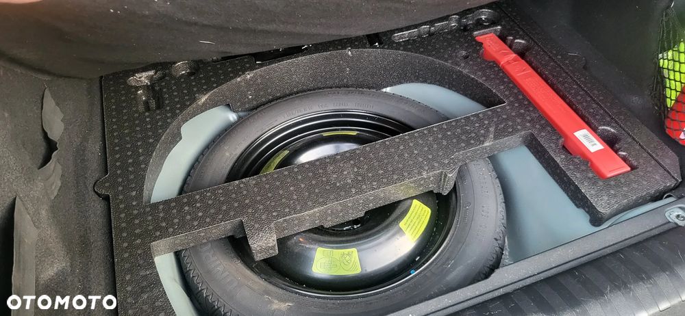 Peugeot 2008 1.5 BlueHDi Active - 13