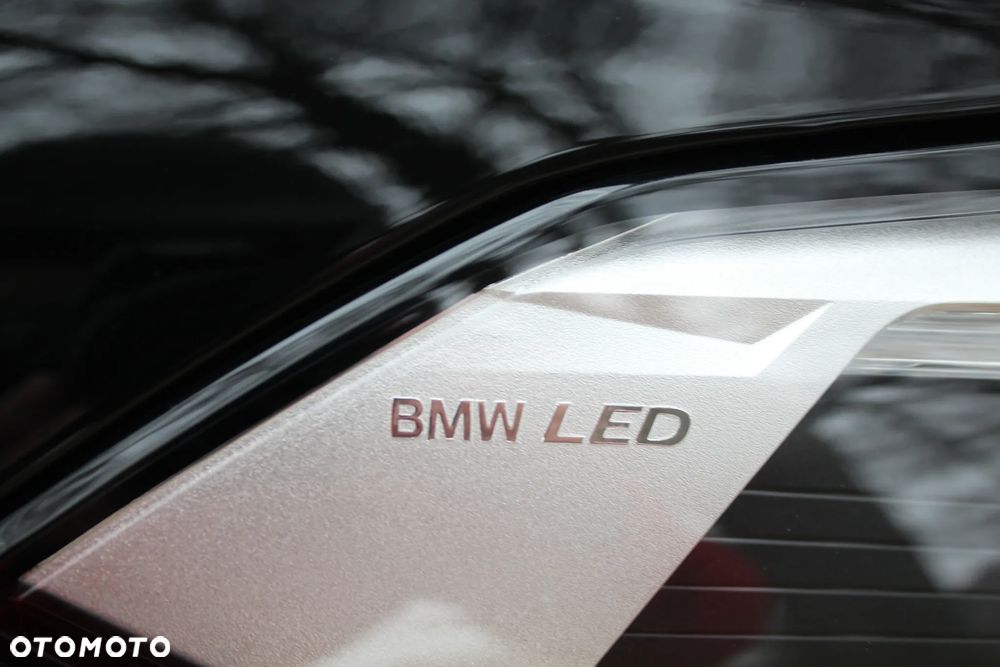 BMW X1 sDrive18d Advantage - 26