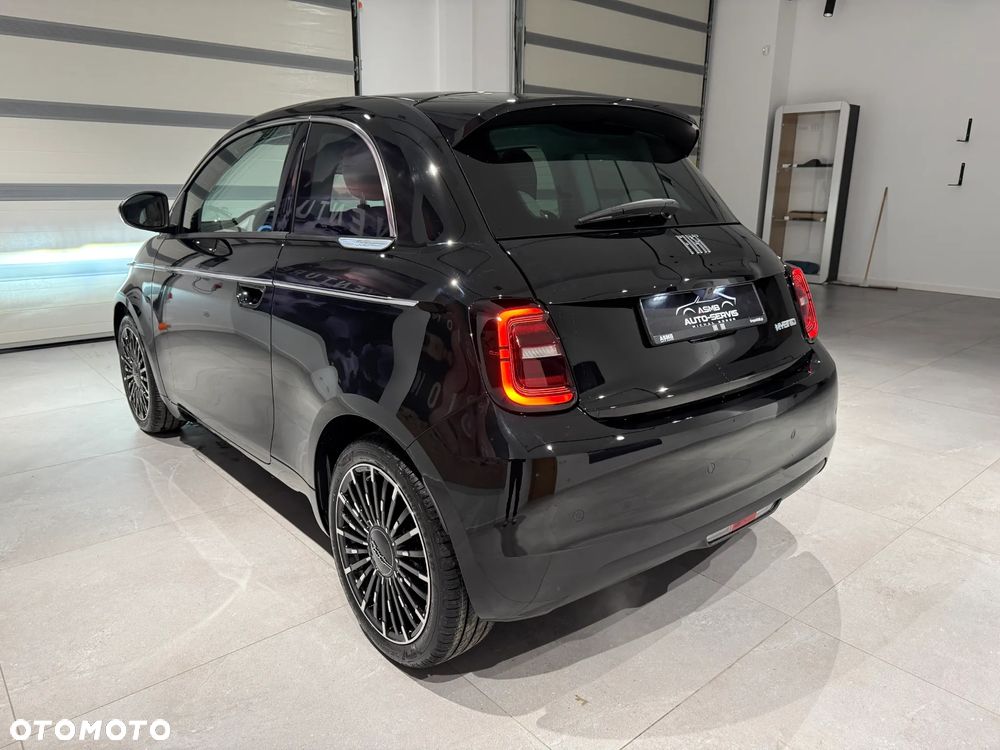 Fiat 500 ver-1-0-hybrid - 8